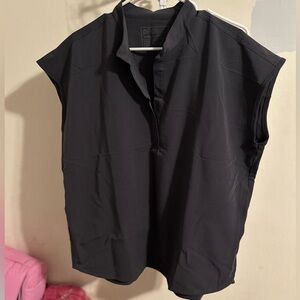 Figs “LGBTQIA+ Pride” Scrub Set